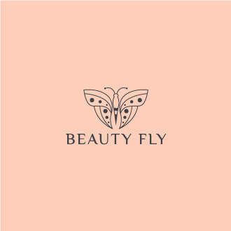 Feminine-logo-design